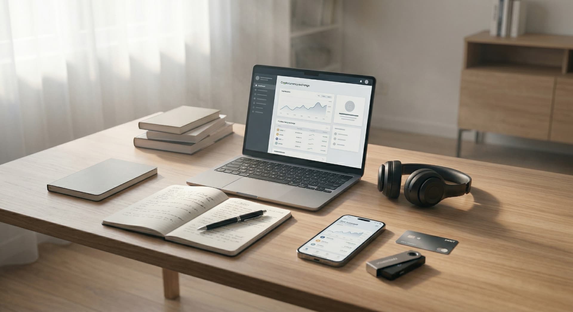 Learn about Best Crypto Exchanges For Beginners with our trustworthy, family-oriented investment guide. DadAlt Investments: Best Crypto Exchanges For Beginners - Expert family wealth building strategies