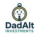 DadAlt Investments