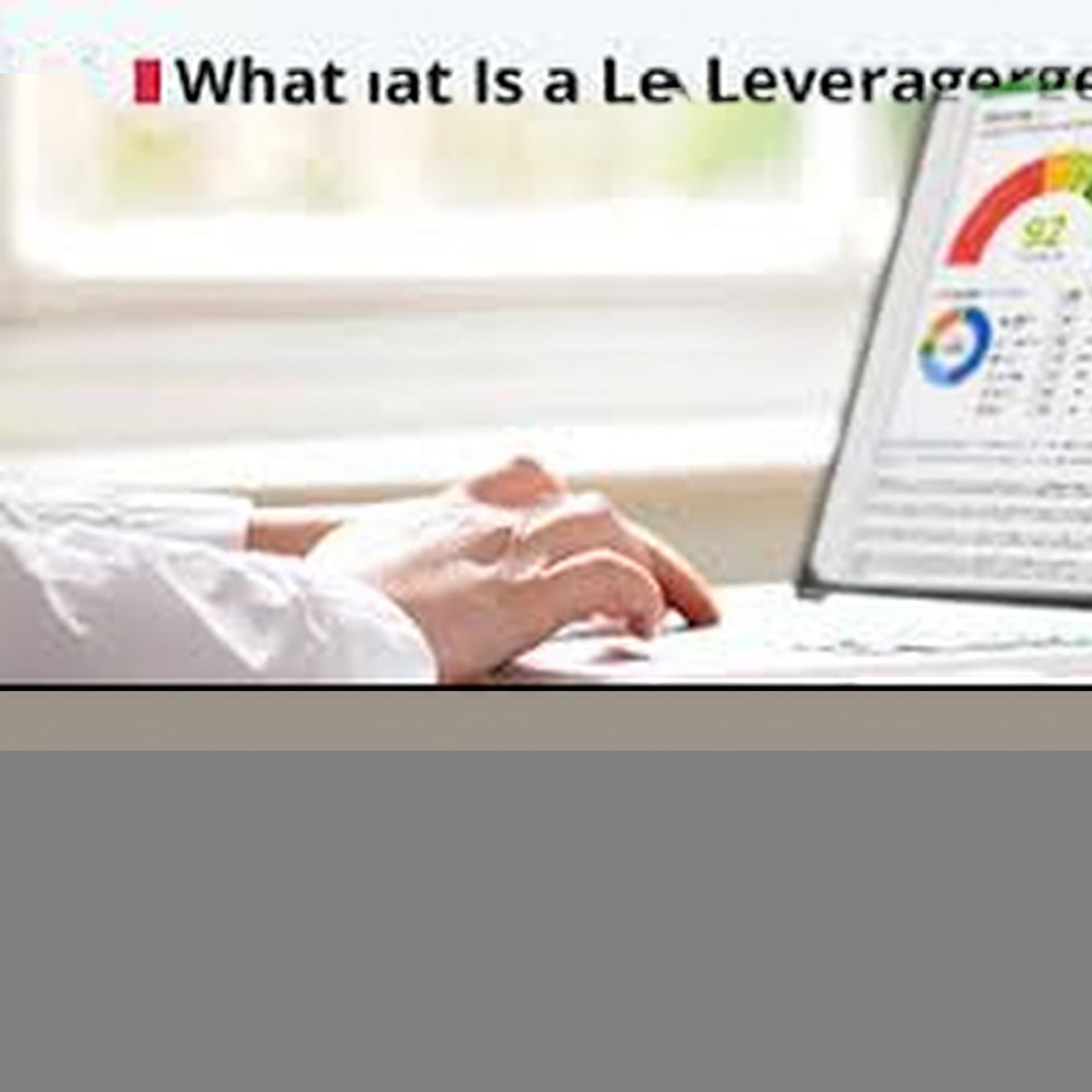 Learn about How To Buy A Small Local Business with our trustworthy, family-oriented investment guide. DadAlt Investments: How To Buy A Small Local Business - Expert family wealth building strategies